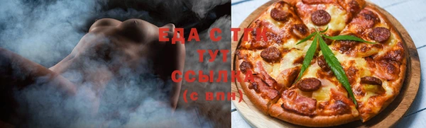 ГАЛЛЮЦИНОГЕННЫЕ ГРИБЫ Снежногорск