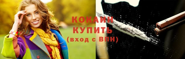 ГАЛЛЮЦИНОГЕННЫЕ ГРИБЫ Снежногорск