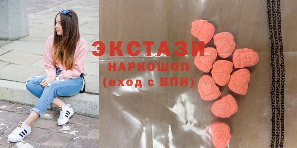 PSILOCYBIN Алзамай