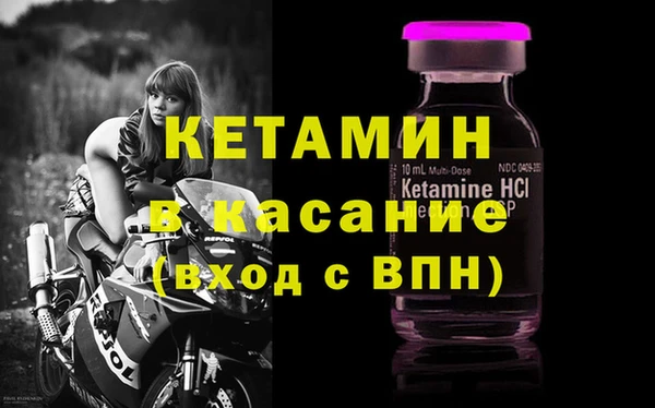 сатива Слюдянка